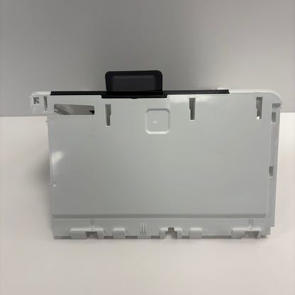 HP PageWide Pro MFP 577dw Printer Paper Catch D3Q17-90004