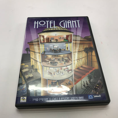 47 PC Game Collection [Medal of Honor, Rainbow Six 3, Oregon Trail and More]