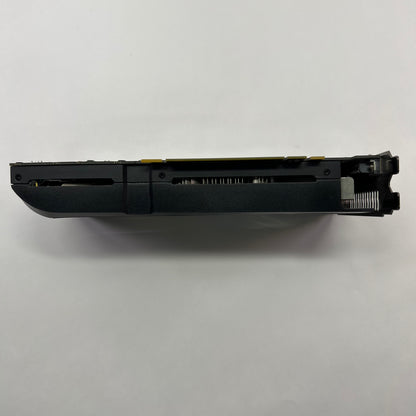 EVGA GeForce GTX 560 Ti 1GB GDDR5 Graphics Card 843368015497
