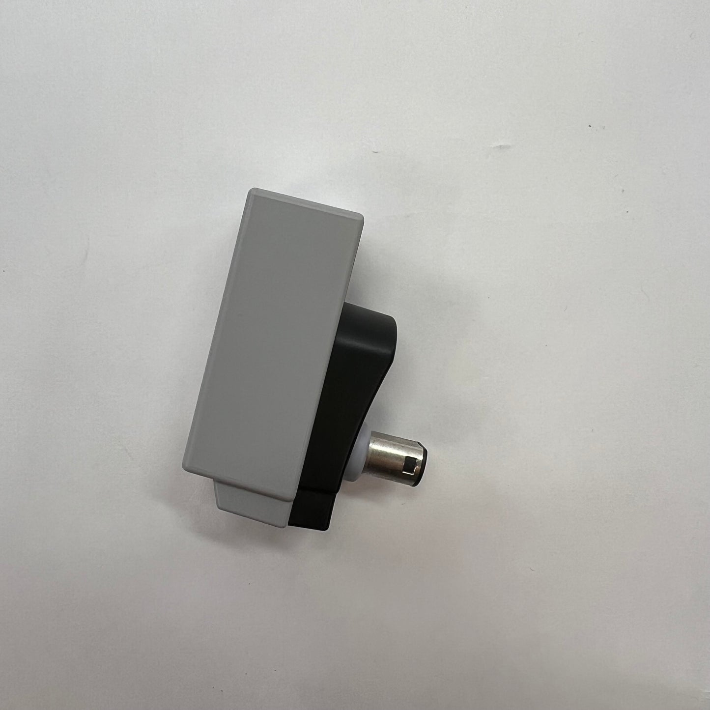 Nintendo Gamecube Controller Adapter Gray DOL-005