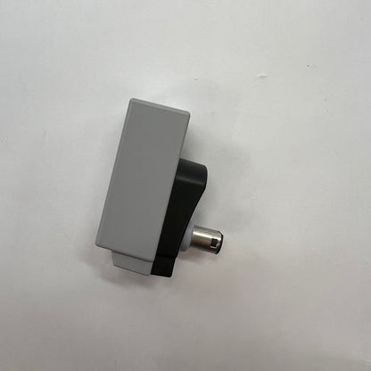 Nintendo Gamecube Controller Adapter Gray DOL-005