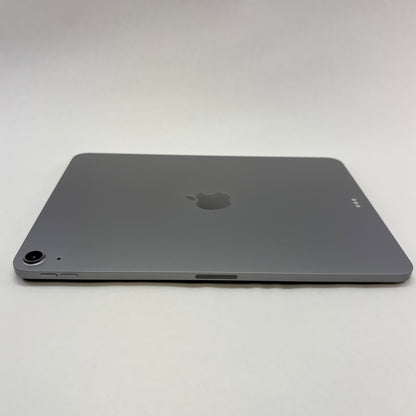 WiFi Only Apple iPad Air 11" M3 128GB Space Gray MC9W4LL/A