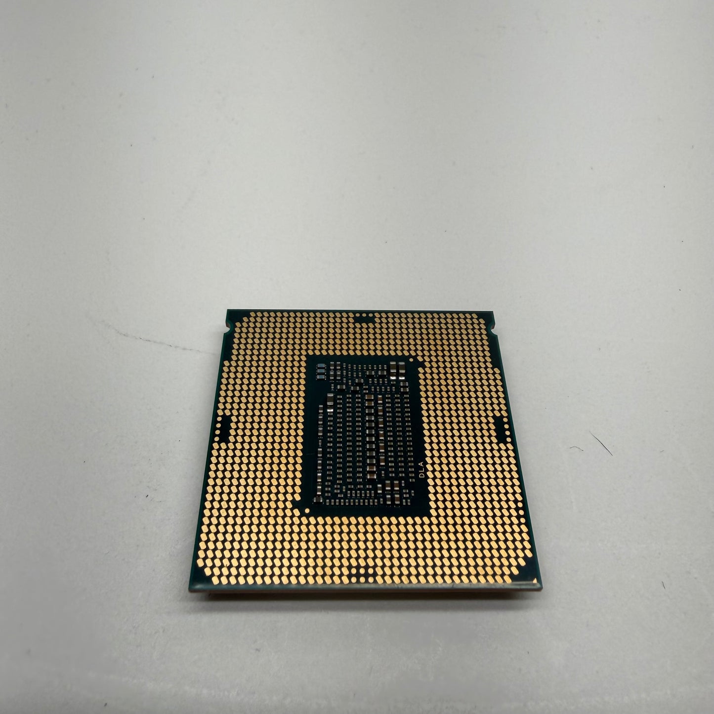Intel Core i9-9900K 3.60GHz 8 Core SRG19 16 Thread LGA 1151