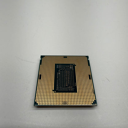 Intel Core i9-9900K 3.60GHz 8 Core SRG19 16 Thread LGA 1151