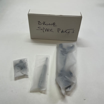 DJI Mavic Mini 4K Camera Drone