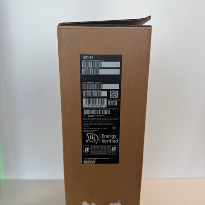 ROG Strix G i9-13980HX 2.20GHz 16GB RAM 1TB SSD Intel GeForce RTX 4070 Open Box 