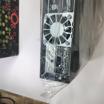 TiVo TCD746320 TV Premiere Digital Video Recorder w/ Extras and Original Box