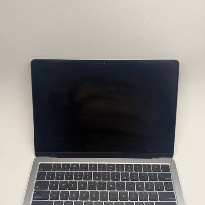 2024 Apple MacBook Air 13.6" M3 8C GPU 4.0GHz 8GB RAM 256GB SSD A3113