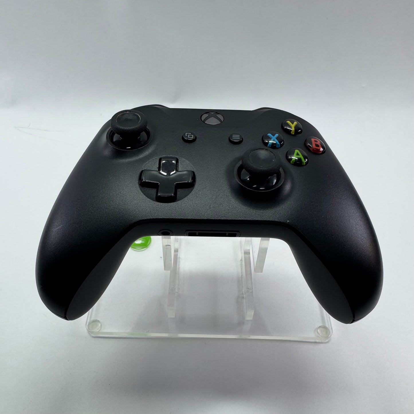 Microsoft Xbox One S 500GB Console Gaming System White 1681