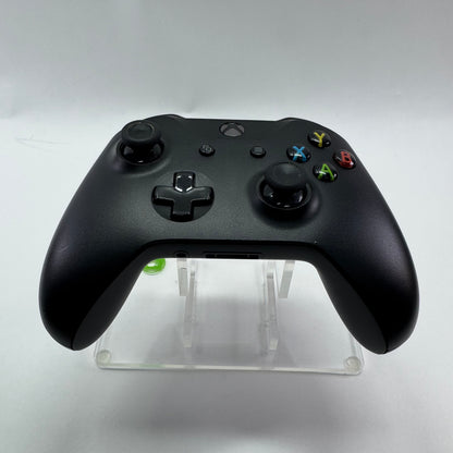 Microsoft Xbox One S 500GB Console Gaming System White 1681