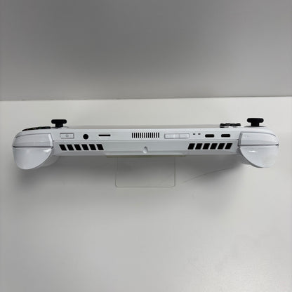 Asus ROG Xbox Ally 7" AMD Ryzen Z2A 16GB RAM 512GB White RC73YA