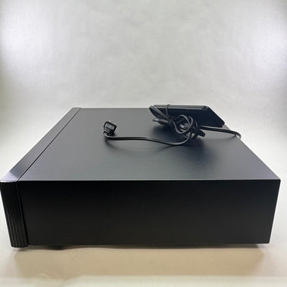 Rotel RC-955 5-Disc Carousel CD Changer