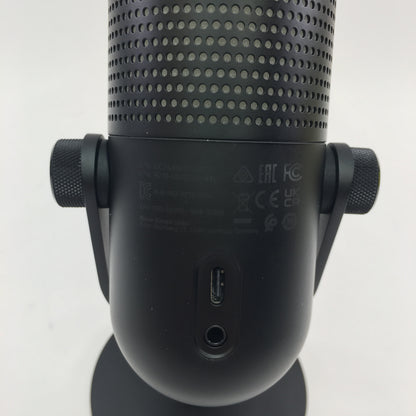Razer Seiren v3 Chroma USB Microphone RZ-190506
