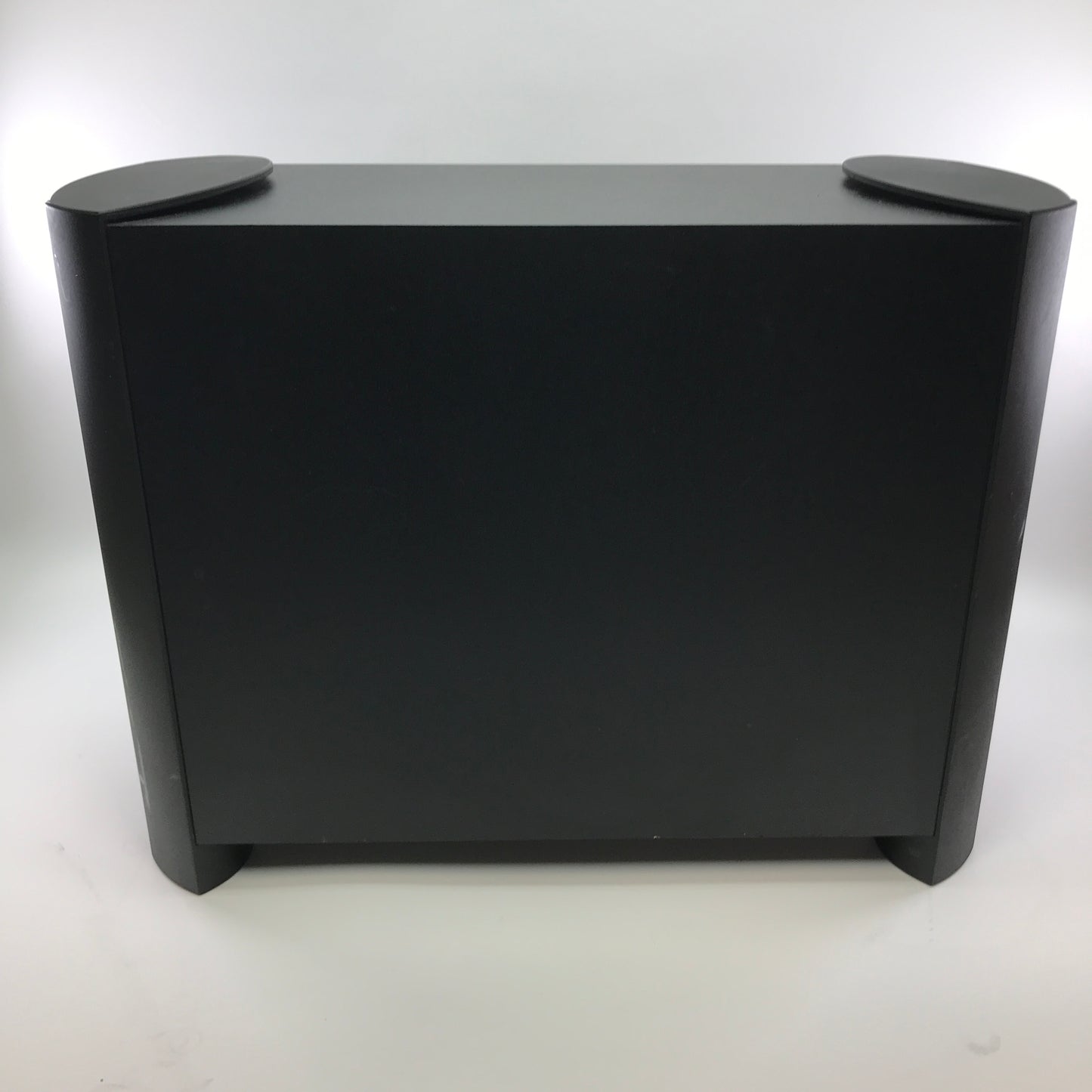Bose Subwoofer CineMate GS Series II Sub Only w/ Original Cords