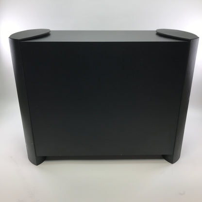 Bose Subwoofer CineMate GS Series II Sub Only w/ Original Cords