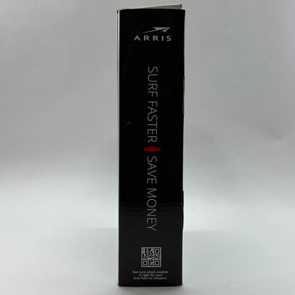 ARRIS Surfboard SB6190 SB6190 Cable Modem