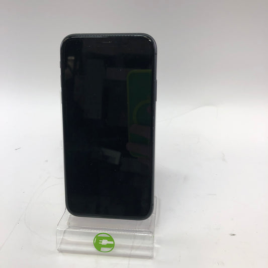 Broken Apple Iphone 11 Parts Only No Power or Charge READ