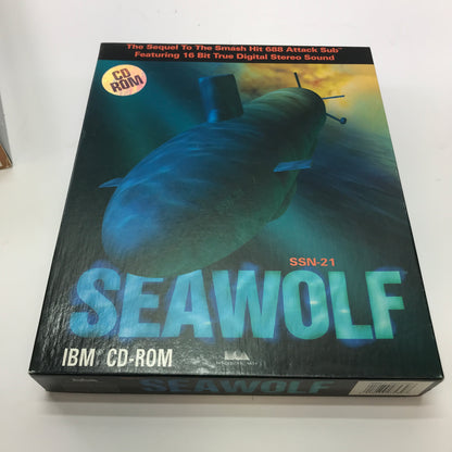  24 PC Game Big Box Collection [Forsaken, Caesars Palace, I Spy and More]