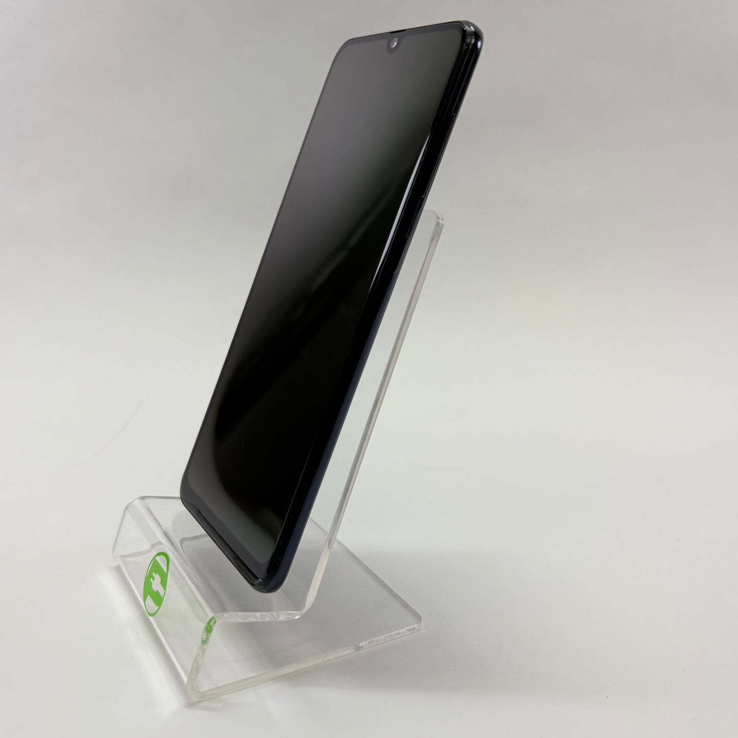 Xfinity Mobile Samsung Galaxy A50 6GB RAM 64GB Black