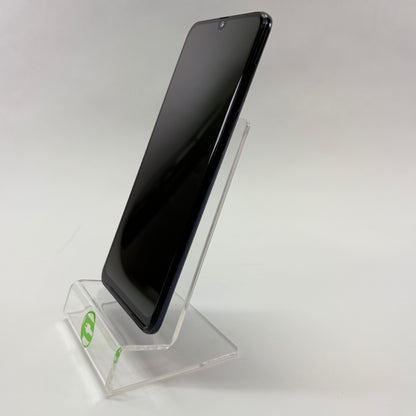 Xfinity Mobile Samsung Galaxy A50 6GB RAM 64GB Black