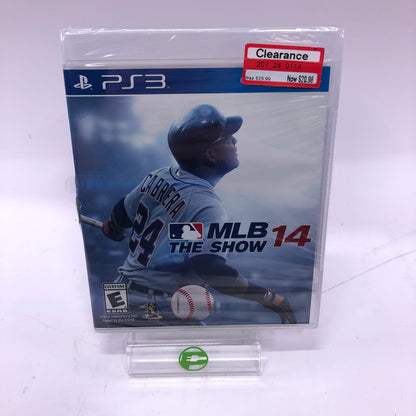 PS3 Sports Collection, 15 PS3 Playstation 3 Games, All CIB, 4 Factory Sealed