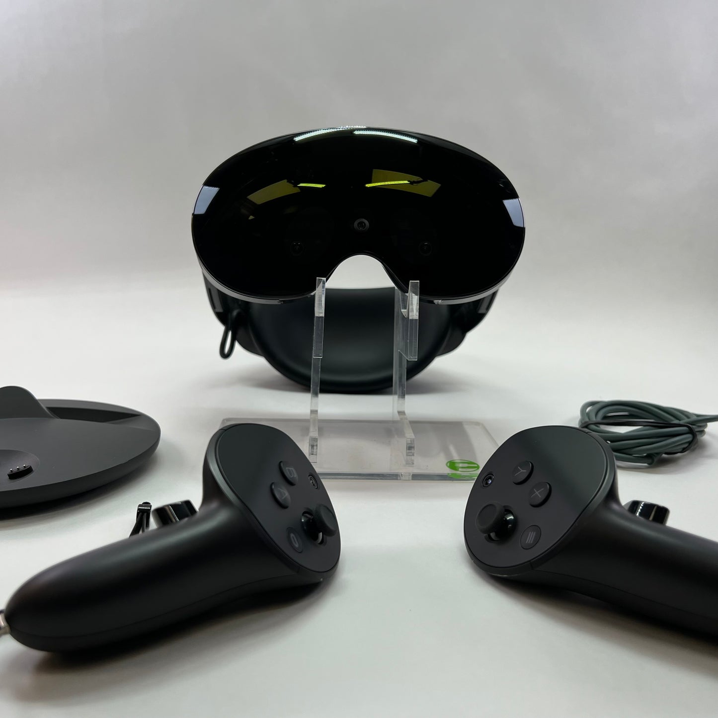 Meta Quest Pro 256GB DK94EC