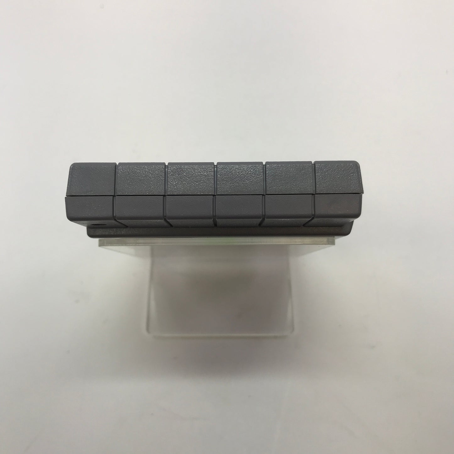 Spider-Man X-Men Arcade's Revenge (Super Nintendo SNES, 1992) Tested Works