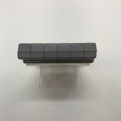 Spider-Man X-Men Arcade's Revenge (Super Nintendo SNES, 1992) Tested Works