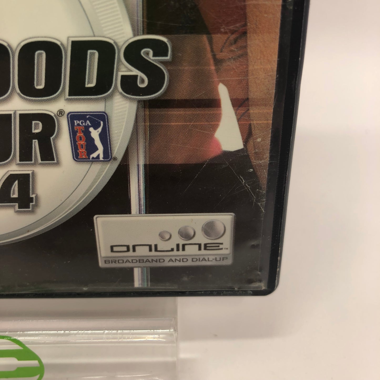EA Sports Collection, All CIB, Sony PlayStation 2 PS2 Games