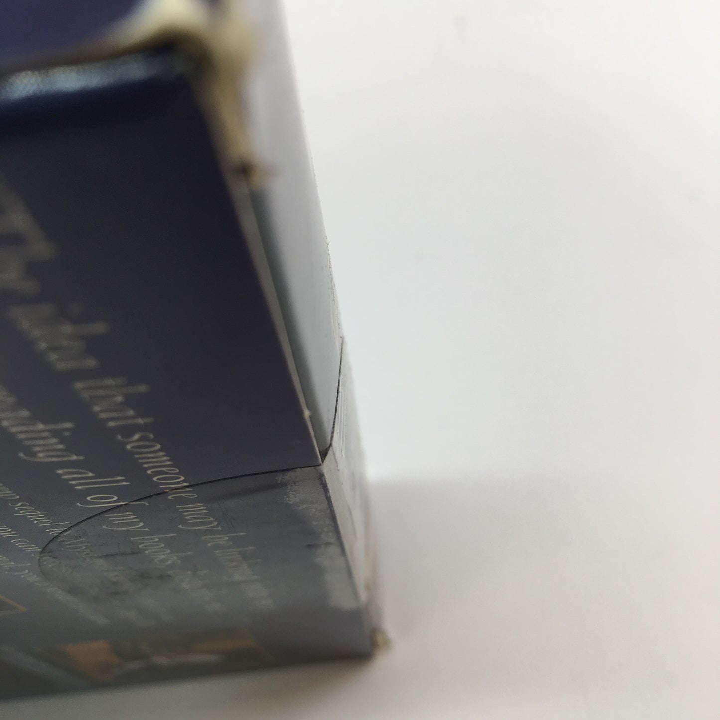 Myst Bundle[Myst, Myst III Exile (Factory Sealed), Myst IV Revelation and Riven]