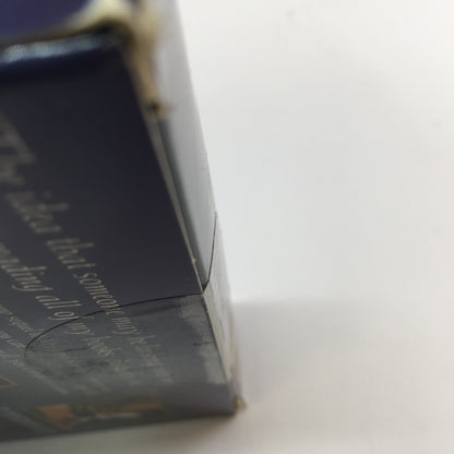 Myst Bundle[Myst, Myst III Exile (Factory Sealed), Myst IV Revelation and Riven]