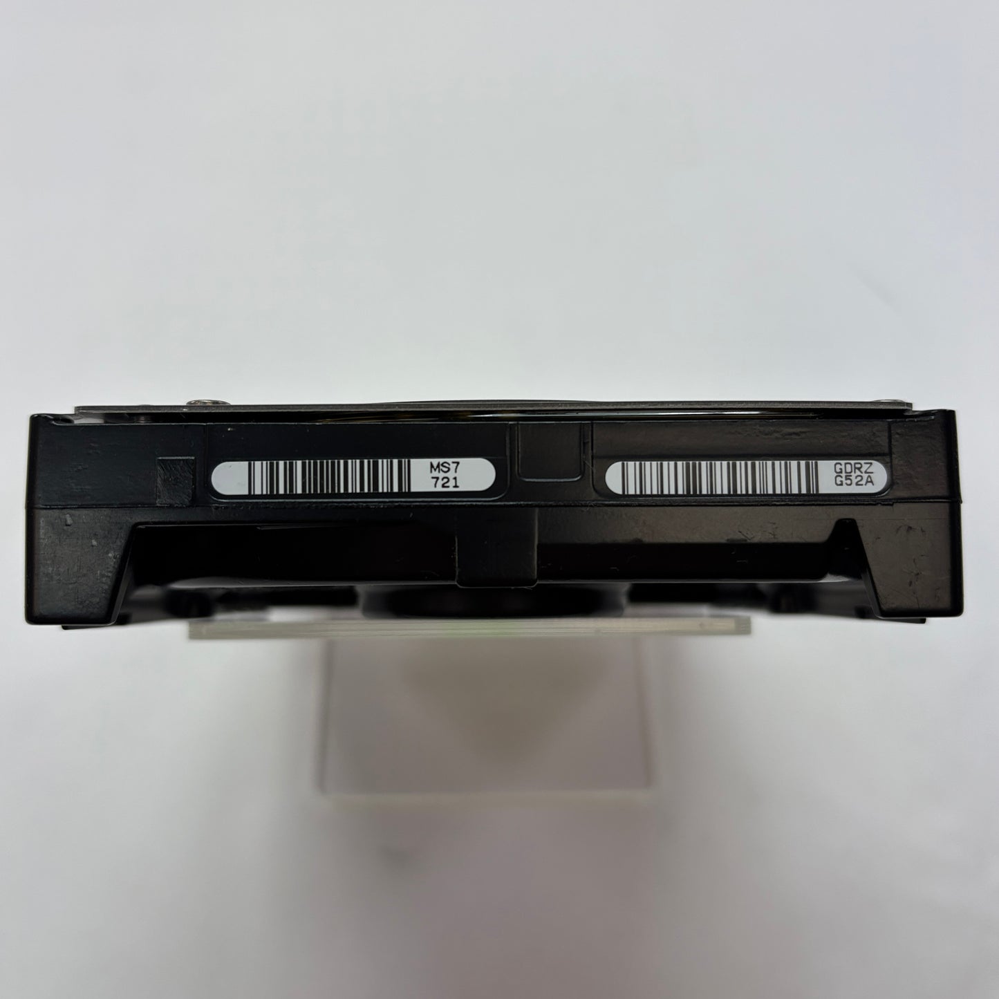 Toshiba 3.5" DT01ACA200 2TB SATA III 6Gbps HDD HDKPC09A7A01 S