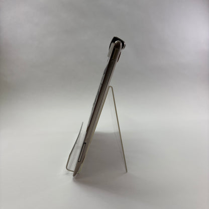 Asus Transformer Pad Mobile Dock Keyboard TF700