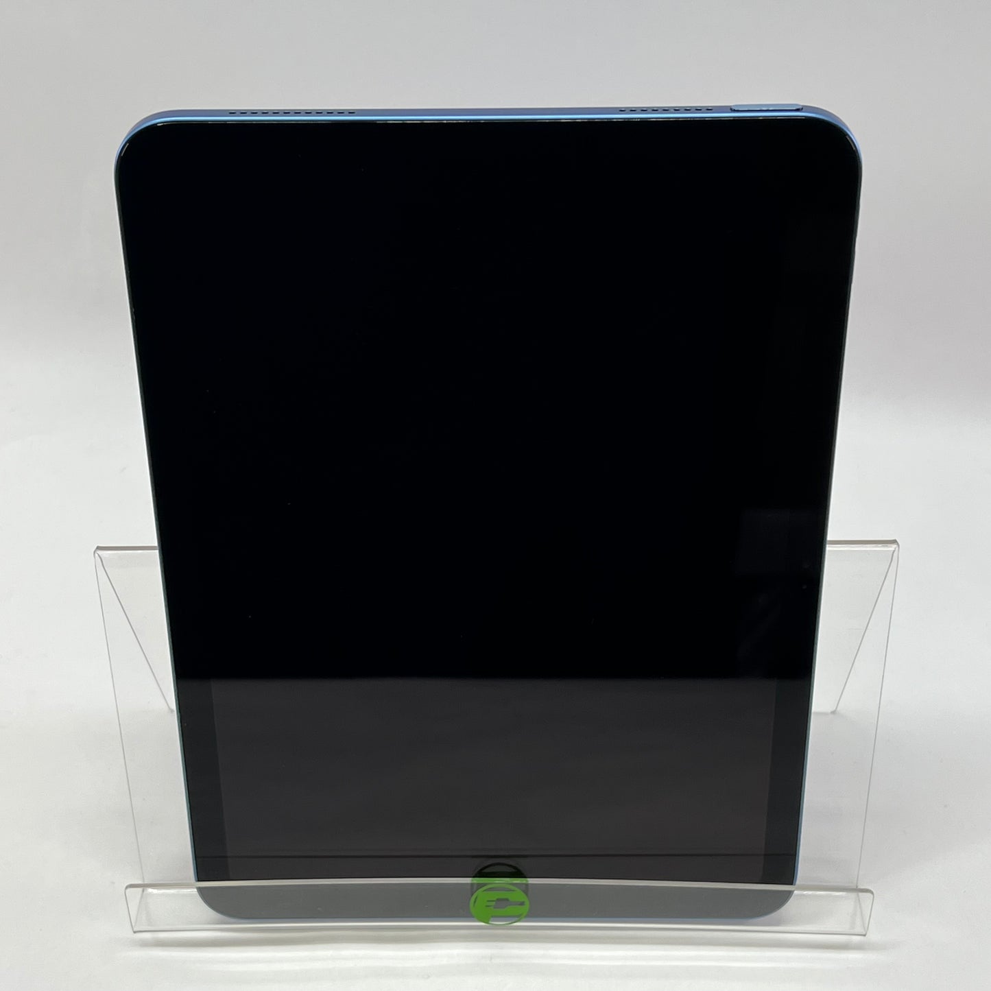 WiFi Only Apple iPad 11" (A16) 128GB Blue MD4A4LL/A
