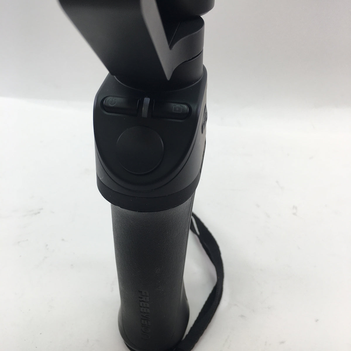 FreeVision  VILTA-M  Gimble for Mobile VT10 w Carrying Case and Cord