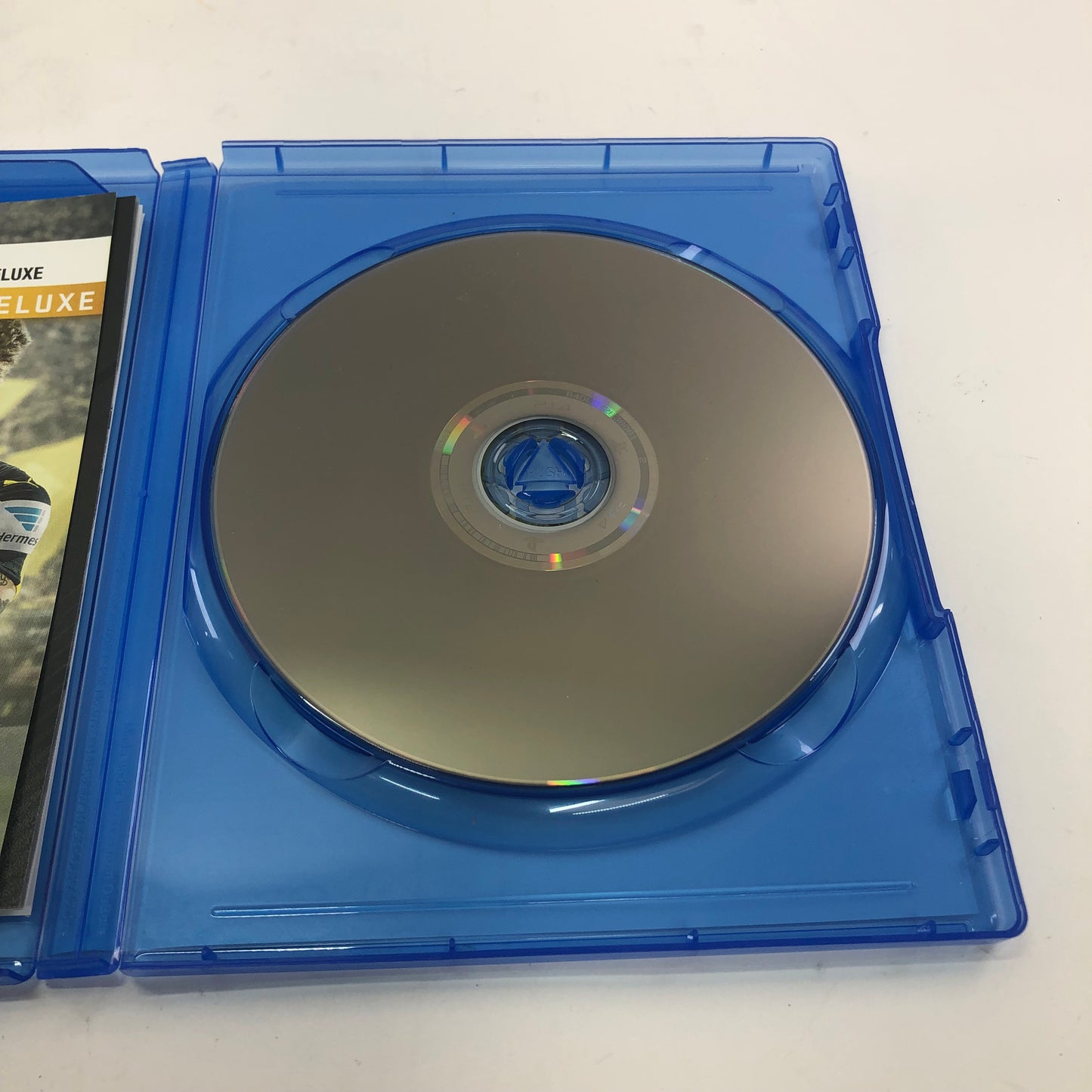 FIFA Collection [15, 16, 17, 18] PS4, Playsation 4 Games