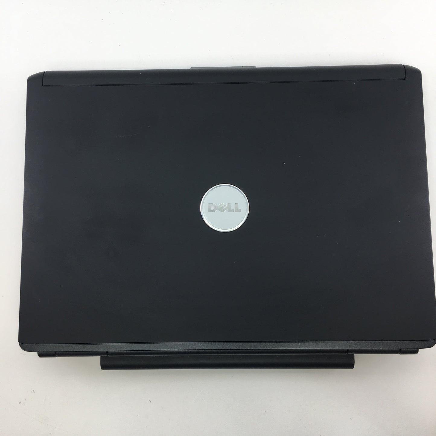 Broken Dell Vostro 1400 PP26L 14.1" Core 2 Duo 2GB RAM HDD- Parts Only