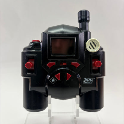 Trakr Spy Gear R/C Drone Spy Video AN27210