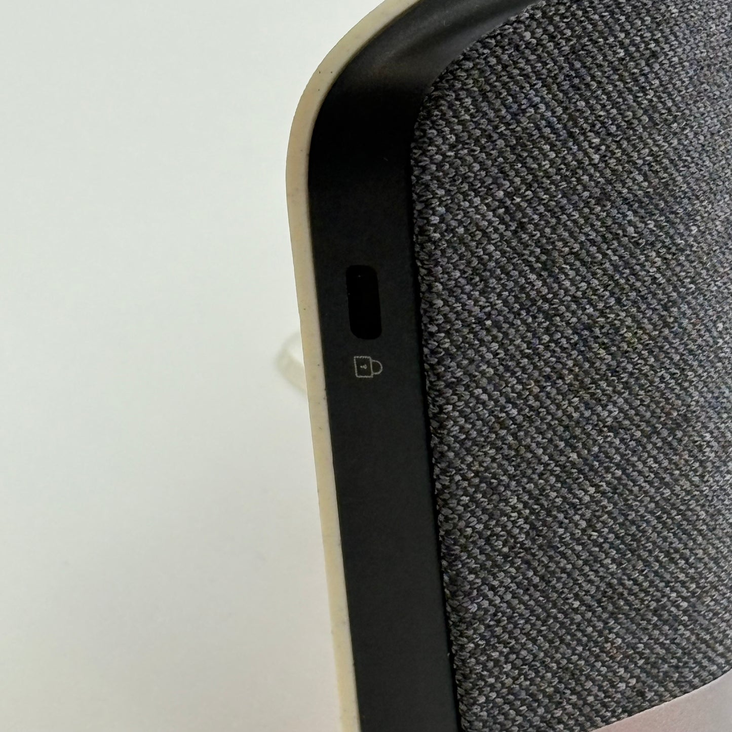 Poly SY40-M Bluetooth Speaker Phone