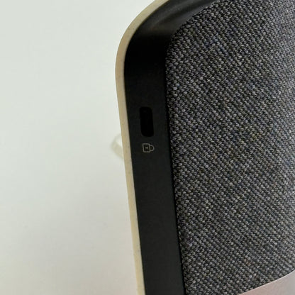 Poly SY40-M Bluetooth Speaker Phone