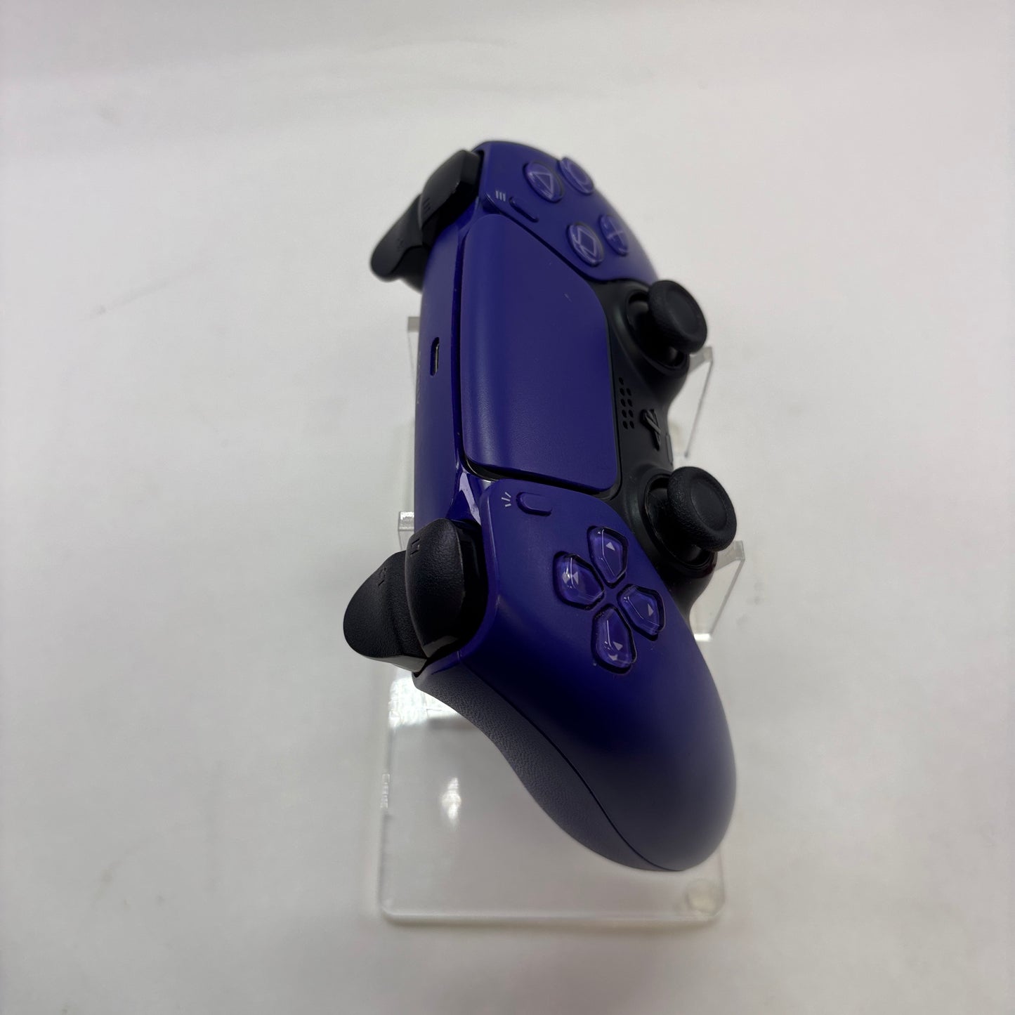 Sony PlayStation 5 PS5 DualSense Wireless Controller Galactic Purple CFI-ZCT1W