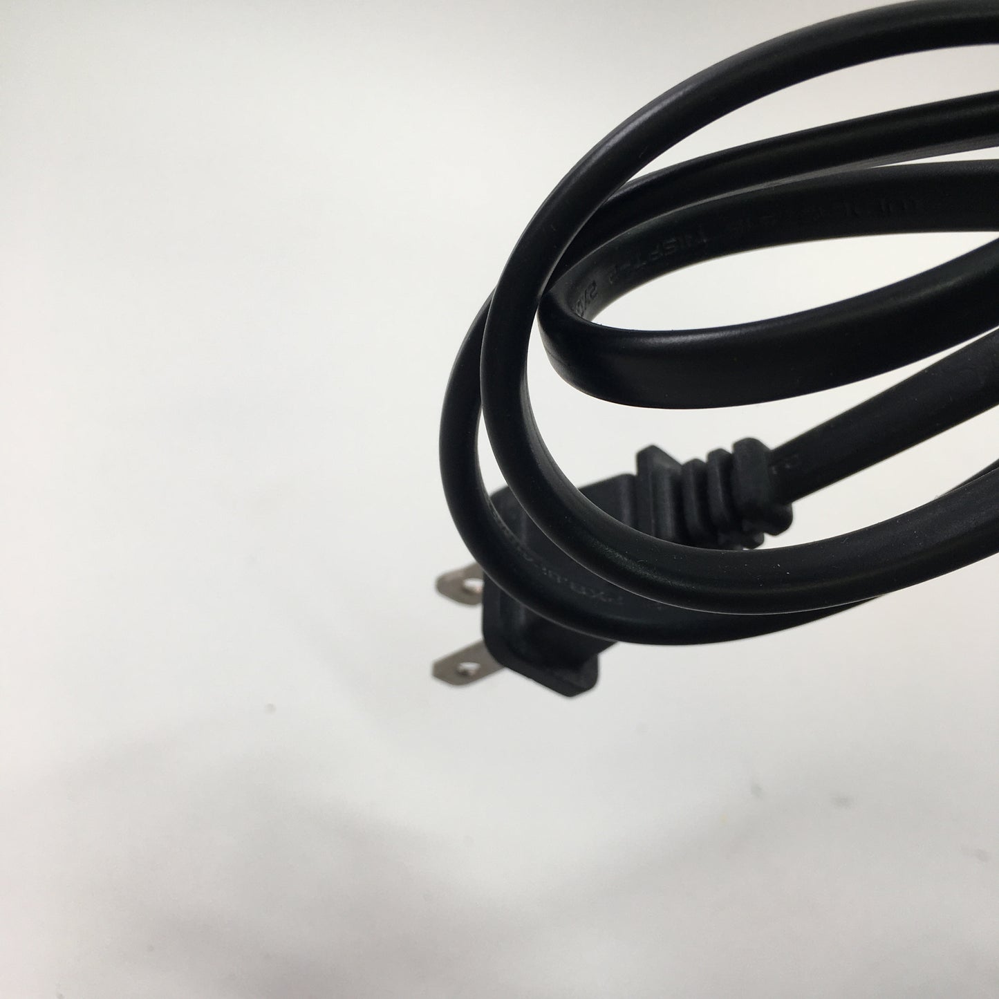 Sony Ultra HD Blu-Ray/ DVD Player UBP-X800M2 Blu Ray 3D DVD Player 1080HD