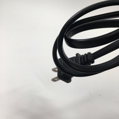 Sony Ultra HD Blu-Ray/ DVD Player UBP-X800M2 Blu Ray 3D DVD Player 1080HD