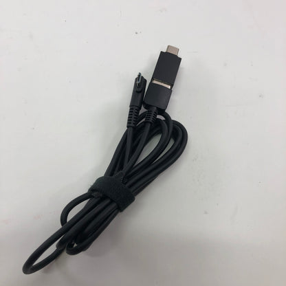 Huion HS610 Creative Pen Tablet w Touch Ring