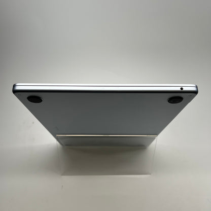 2025 Apple MacBook Air 15" M4 10C GPU 4.5GHz 16GB RAM 256GB SSD A3241
