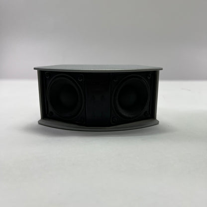 Bose av3-2-1ii Media Center