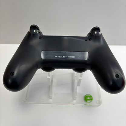 Sony PlayStation 4 PS4 DualShock 4 Wireless Controller Black CUH-ZCT2U