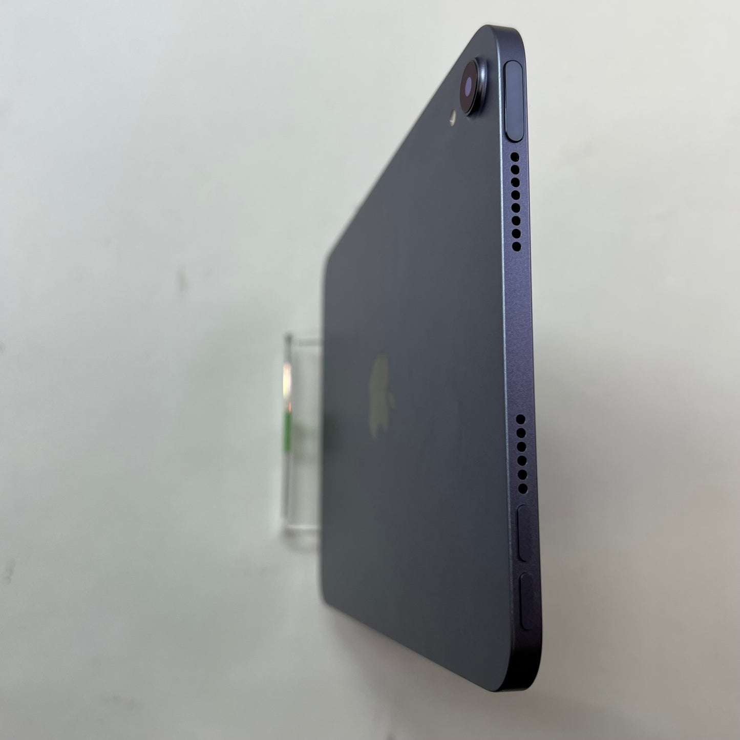 WiFi Only Apple iPad 6th Gen 64GB Purple MK7R3LL/A