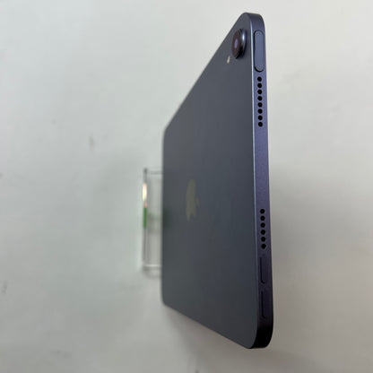 WiFi Only Apple iPad 6th Gen 64GB Purple MK7R3LL/A