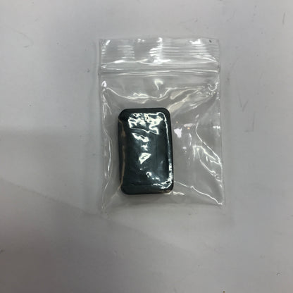 Nikon D3000 10.2MP DSLR Camera  w Carrying Bag Tested and Working